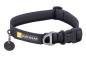 Preview: Ruffwear Front Range Halsband Basalt Gray Gr. 36-51 cm